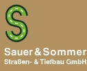 Sauer Sommer
